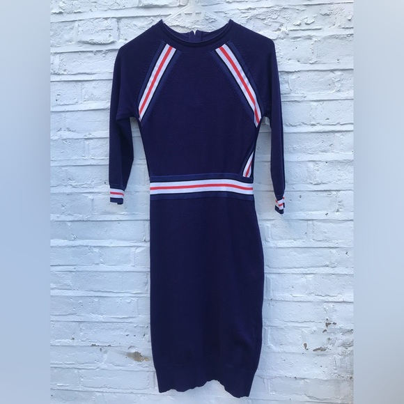 Karen Millen dress - Picture 2 of 7